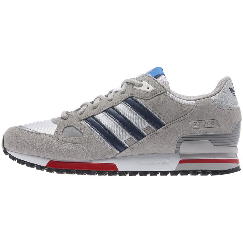 b7f114b621b1f925e6b876ce165145